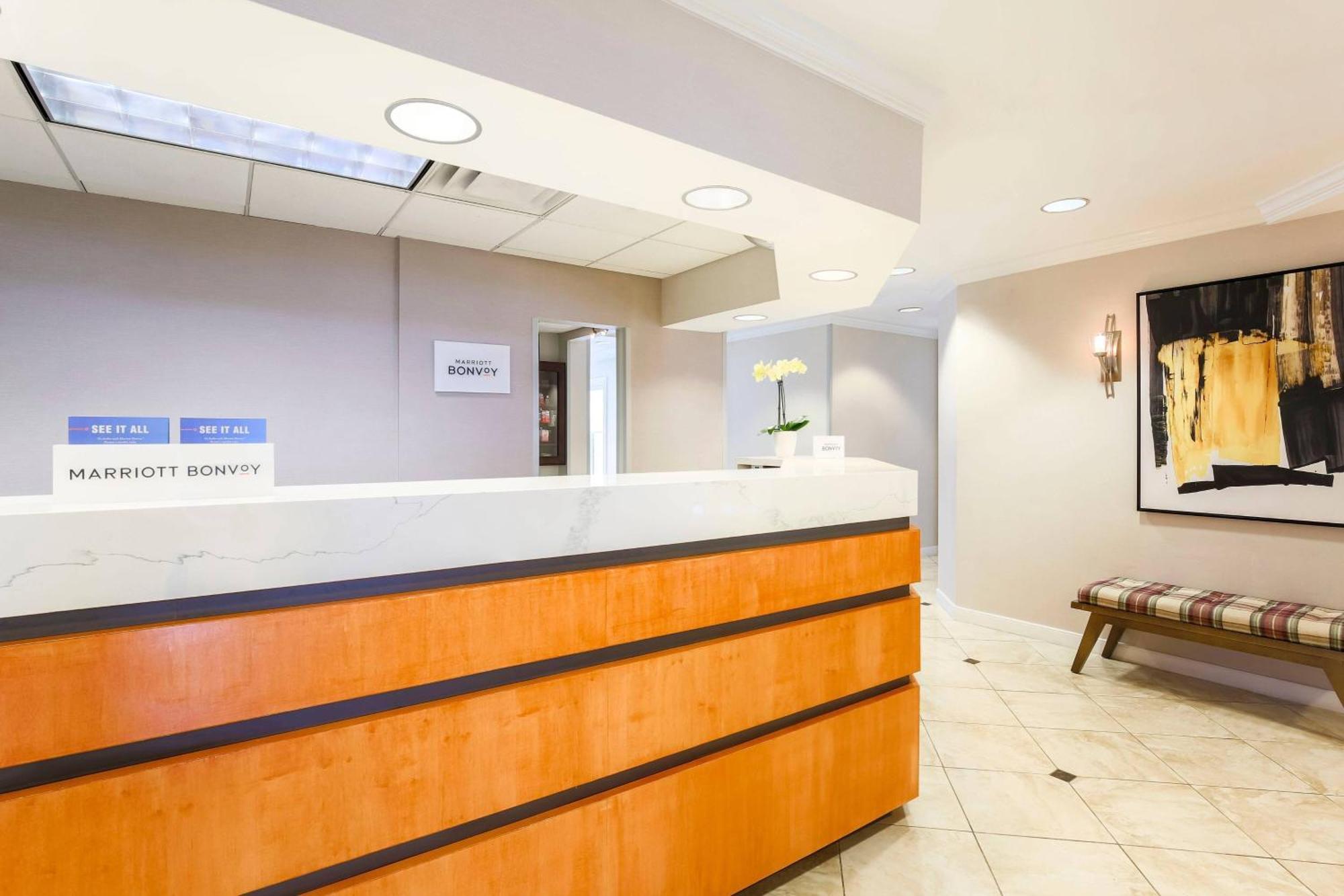 Residence Inn By Marriott Monroe Exterior foto